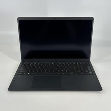 Load image into Gallery viewer, Dell Inspiron 3530 15.6 Black 1.3 GHz Intel Core i5 13th Gen. 16GB RAM 512GB Solid State Drive