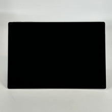 Load image into Gallery viewer, Microsoft Surface Pro 5 12.3 Silver WiFi 2.6 GHz Intel Core i5 7th Gen. 8GB RAM 256GB Solid State Drive