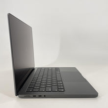 Load image into Gallery viewer, Apple MacBook Pro 14 2025 Space Black M5 10-Core CPU 32GB Unified Memory 2TB Solid State Drive 10-Core GPU