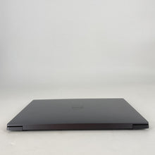 Load image into Gallery viewer, Dell XPS 13 9345 Black 3.2 GHz Qualcomm Snapdragon X Plus 16GB RAM 256GB Solid State Drive