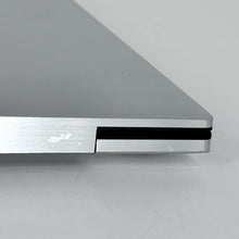 Load image into Gallery viewer, Dell XPS 13 9310 Silver 2.9 GHz Intel Core i7 11th Gen. 32GB RAM 1TB Solid State Drive