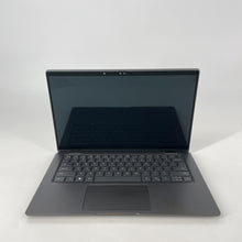 Load image into Gallery viewer, Dell Latitude 7430 (2-in-1) 14 Black 1.8 GHz Intel Core i7 12th Gen. 16GB RAM 512GB Solid State Drive