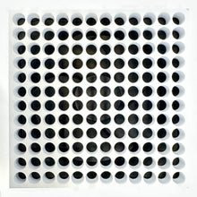 Load image into Gallery viewer, Microsoft Xbox Series X Digital Edition White 1TB
