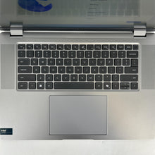 Load image into Gallery viewer, Dell Latitude 7650 16 Gray 2.1 GHz Intel Core Ultra 5 16GB RAM 256GB Solid State Drive