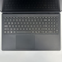 Load image into Gallery viewer, Dell Inspiron 3530 15.6 Black 1.3 GHz Intel Core i5 13th Gen. 16GB RAM 512GB Solid State Drive