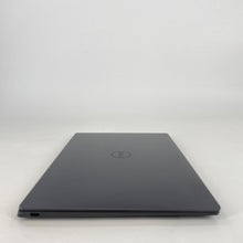 Load image into Gallery viewer, Dell XPS 13 9345 Black 3.2 GHz Qualcomm Snapdragon X Plus 16GB RAM 256GB Solid State Drive