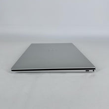 Load image into Gallery viewer, Dell XPS 13 9310 Silver 2.9 GHz Intel Core i7 11th Gen. 32GB RAM 1TB Solid State Drive