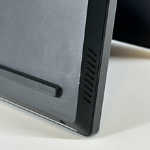 Load image into Gallery viewer, Lenovo Legion Pro 7i Gen 9 16 Black 2.2 GHz Intel Core i9 14th Gen. 32GB RAM 1TB Solid State Drive NVIDIA GeForce RTX 4080 12 GB
