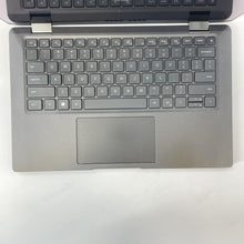 Load image into Gallery viewer, Dell Latitude 7430 (2-in-1) 14 Black 1.8 GHz Intel Core i7 12th Gen. 16GB RAM 512GB Solid State Drive