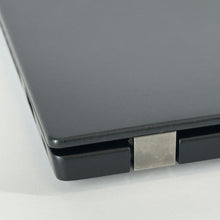 Load image into Gallery viewer, Lenovo ThinkPad T14s Gen 1 Black 1.8 GHz Intel Core i7 10th Gen. 16GB RAM 512GB Solid State Drive