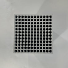Load image into Gallery viewer, Microsoft Xbox Series X Digital Edition White 1TB