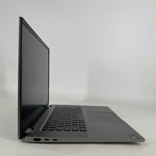 Load image into Gallery viewer, Dell Latitude 7650 16 Gray 2.1 GHz Intel Core Ultra 5 16GB RAM 256GB Solid State Drive