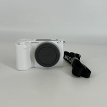Load image into Gallery viewer, Other Camera