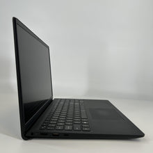 Load image into Gallery viewer, Dell Inspiron 3530 15.6 Black 1.3 GHz Intel Core i5 13th Gen. 16GB RAM 512GB Solid State Drive