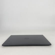 Load image into Gallery viewer, Dell XPS 13 9345 Black 3.2 GHz Qualcomm Snapdragon X Plus 16GB RAM 256GB Solid State Drive