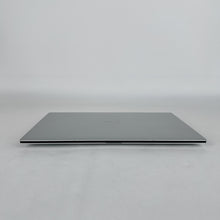 Load image into Gallery viewer, Dell XPS 13 9310 Silver 2.9 GHz Intel Core i7 11th Gen. 32GB RAM 1TB Solid State Drive