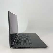 Load image into Gallery viewer, Dell Latitude 7430 (2-in-1) 14 Black 1.8 GHz Intel Core i7 12th Gen. 16GB RAM 512GB Solid State Drive