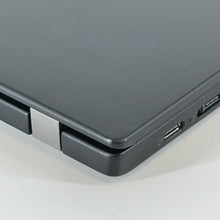 Load image into Gallery viewer, Lenovo ThinkPad T14s Gen 1 Black 1.8 GHz Intel Core i7 10th Gen. 16GB RAM 512GB Solid State Drive