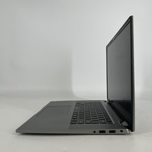 Load image into Gallery viewer, Dell Latitude 7650 16 Gray 2.1 GHz Intel Core Ultra 5 16GB RAM 256GB Solid State Drive