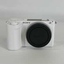 Load image into Gallery viewer, Other Camera