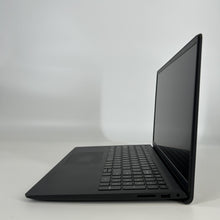 Load image into Gallery viewer, Dell Inspiron 3530 15.6 Black 1.3 GHz Intel Core i5 13th Gen. 16GB RAM 512GB Solid State Drive