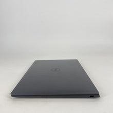 Load image into Gallery viewer, Dell XPS 13 9345 Black 3.2 GHz Qualcomm Snapdragon X Plus 16GB RAM 256GB Solid State Drive