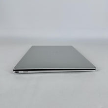 Load image into Gallery viewer, Dell XPS 13 9310 Silver 2.9 GHz Intel Core i7 11th Gen. 32GB RAM 1TB Solid State Drive