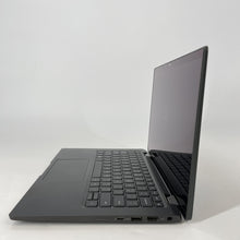 Load image into Gallery viewer, Dell Latitude 7430 (2-in-1) 14 Black 1.8 GHz Intel Core i7 12th Gen. 16GB RAM 512GB Solid State Drive
