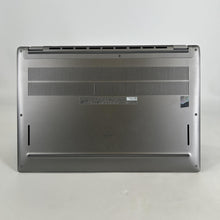Load image into Gallery viewer, Dell Latitude 7650 16 Gray 2.1 GHz Intel Core Ultra 5 16GB RAM 256GB Solid State Drive