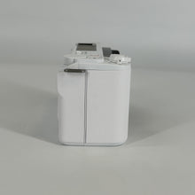 Load image into Gallery viewer, Other Camera