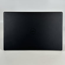 Load image into Gallery viewer, Dell Inspiron 3530 15.6 Black 1.3 GHz Intel Core i5 13th Gen. 16GB RAM 512GB Solid State Drive