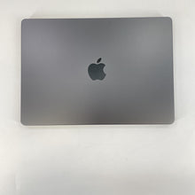 Load image into Gallery viewer, Apple MacBook Pro 14 2025 Space Black M5 10-Core CPU 32GB Unified Memory 2TB Solid State Drive 10-Core GPU