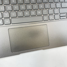 Load image into Gallery viewer, Dell Latitude 7430 (2-in-1) 14 Black 1.8 GHz Intel Core i7 12th Gen. 16GB RAM 512GB Solid State Drive