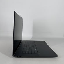 Load image into Gallery viewer, Dell XPS 16 9640 Graphite 2.5 GHz Intel Core Ultra 9 64GB RAM 4TB Solid State Drive NVIDIA GeForce RTX 4060 8 GB