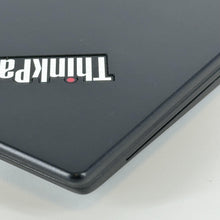 Load image into Gallery viewer, Lenovo ThinkPad T14s Gen 1 Black 1.8 GHz Intel Core i7 10th Gen. 16GB RAM 512GB Solid State Drive