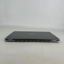 Load image into Gallery viewer, Dell Latitude 7650 16 Gray 2.1 GHz Intel Core Ultra 5 16GB RAM 256GB Solid State Drive