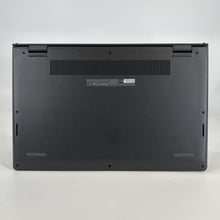 Load image into Gallery viewer, Dell Inspiron 3530 15.6 Black 1.3 GHz Intel Core i5 13th Gen. 16GB RAM 512GB Solid State Drive