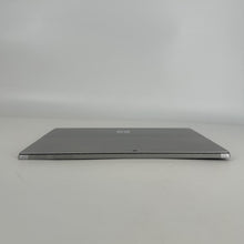 Load image into Gallery viewer, Microsoft Surface Pro 5 12.3 Silver WiFi 2.6 GHz Intel Core i5 7th Gen. 8GB RAM 256GB Solid State Drive