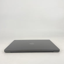 Load image into Gallery viewer, Apple MacBook Pro 14 2025 Space Black M5 10-Core CPU 32GB Unified Memory 2TB Solid State Drive 10-Core GPU
