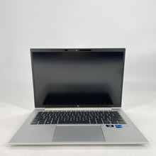 Load image into Gallery viewer, HP Elitebook 840 G10 14 Silver 1.3 GHz Intel Core i5 13th Gen. 16GB RAM 256GB Solid State Drive