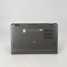 Load image into Gallery viewer, Dell Latitude 7430 (2-in-1) 14 Black 1.8 GHz Intel Core i7 12th Gen. 16GB RAM 512GB Solid State Drive