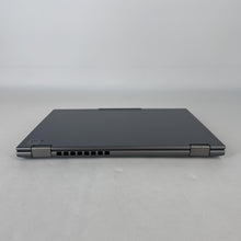 Load image into Gallery viewer, Lenovo ThinkPad L13 2-in-1 Gen 6 Silver 2.0 GHz Intel Core Ultra 5 Series 2 16GB RAM 256GB Solid State Drive