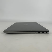Load image into Gallery viewer, Dell Latitude 7650 16 Gray 2.1 GHz Intel Core Ultra 5 16GB RAM 256GB Solid State Drive