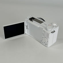 Load image into Gallery viewer, Other Camera