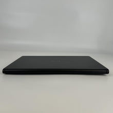 Load image into Gallery viewer, Dell Inspiron 3530 15.6 Black 1.3 GHz Intel Core i5 13th Gen. 16GB RAM 512GB Solid State Drive