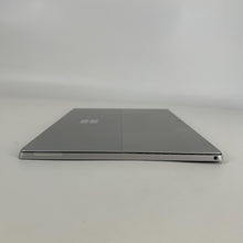 Load image into Gallery viewer, Microsoft Surface Pro 5 12.3 Silver WiFi 2.6 GHz Intel Core i5 7th Gen. 8GB RAM 256GB Solid State Drive