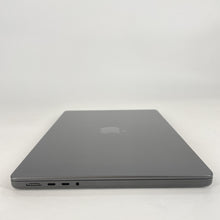 Load image into Gallery viewer, Apple MacBook Pro 14 2025 Space Black M5 10-Core CPU 32GB Unified Memory 2TB Solid State Drive 10-Core GPU