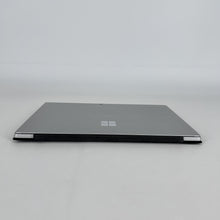Load image into Gallery viewer, Microsoft Surface Pro 5 12.3 Silver WiFi 2.6 GHz Intel Core i5 7th Gen. 4GB RAM 128GB Solid State Drive