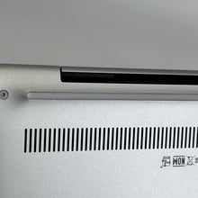 Load image into Gallery viewer, Dell XPS 13 9310 Silver 2.9 GHz Intel Core i7 11th Gen. 32GB RAM 1TB Solid State Drive