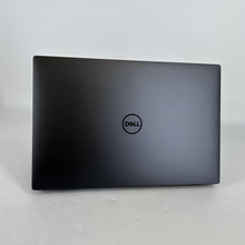 Load image into Gallery viewer, Dell XPS 16 9640 Graphite 2.5 GHz Intel Core Ultra 9 64GB RAM 4TB Solid State Drive NVIDIA GeForce RTX 4060 8 GB